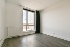 Scandinaviëhof 10, 1363 DH Almere 